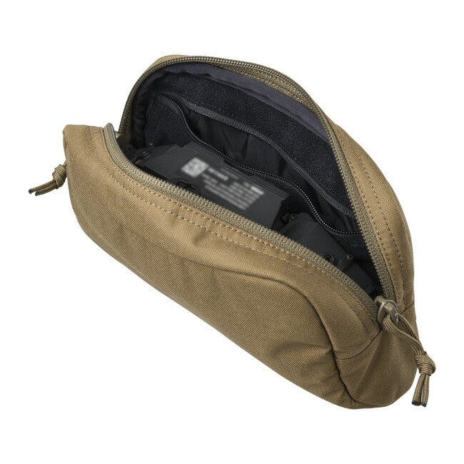 Direct Action® NVG kapsička - Cordura - PenCott WildWood™