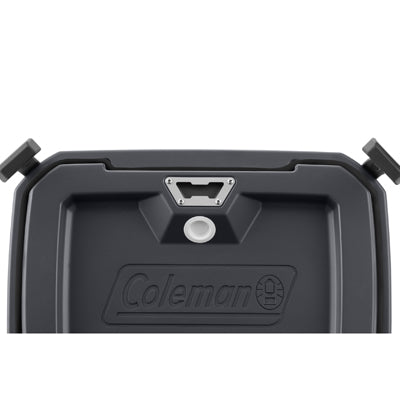 Coleman Convoy kühlbox 28qt 29 l