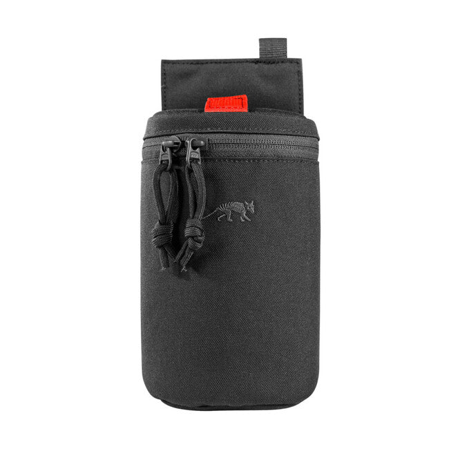 Tasmanian Tiger Modular Lens Bag VL Insert M, Black