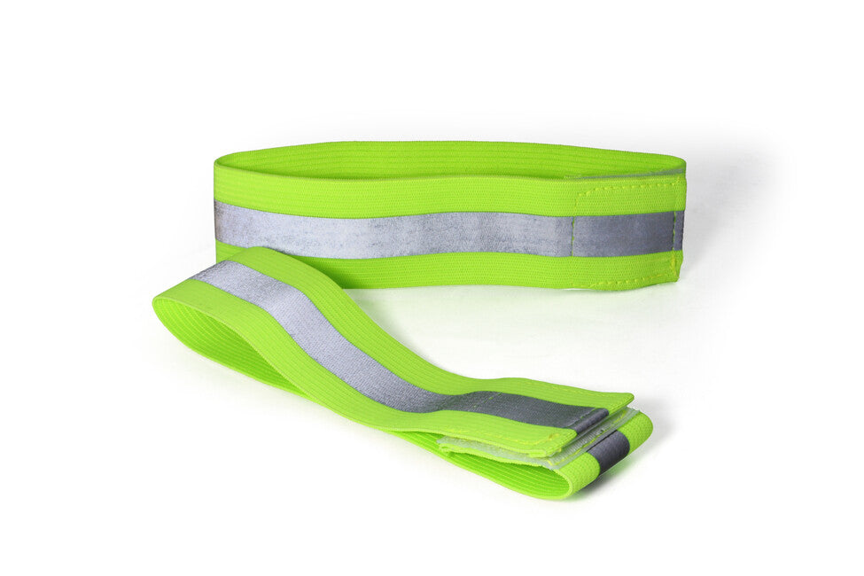 Origin Outdoors Reflective Vest Set
