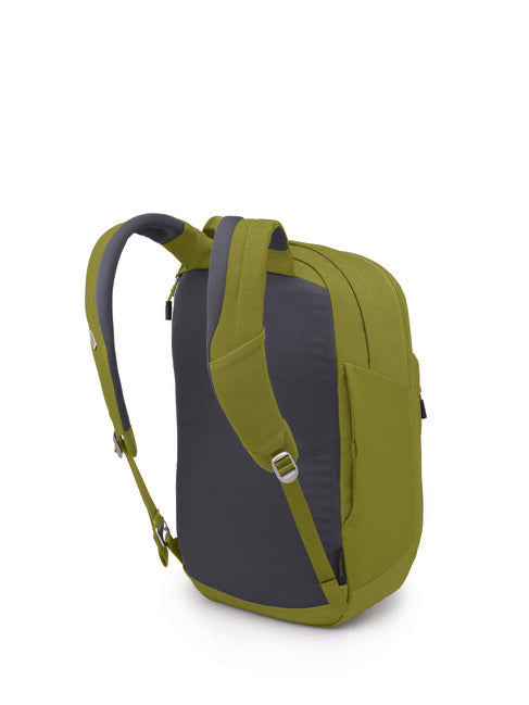 Osprey Arcane XL Urban Backpack, Matcha Green Heather
