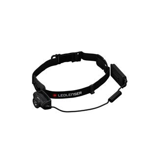 LEDLENSER H5 CORE led-scheinwerfer