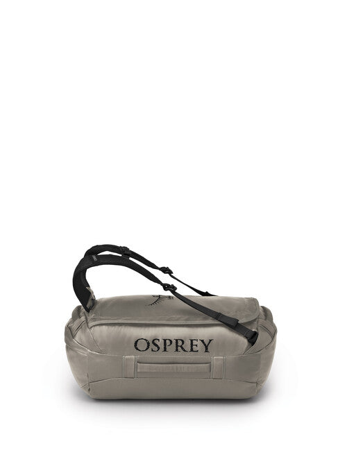OSPREY TRANSPORTER 40 Τσάντα Ταξιδίου, tan concrete