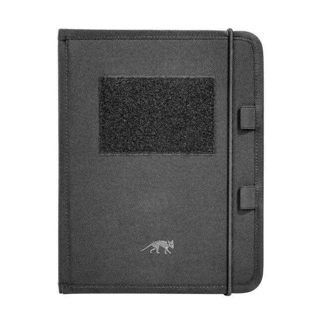 Tasmanian Tiger Document Pouch Notepad A5