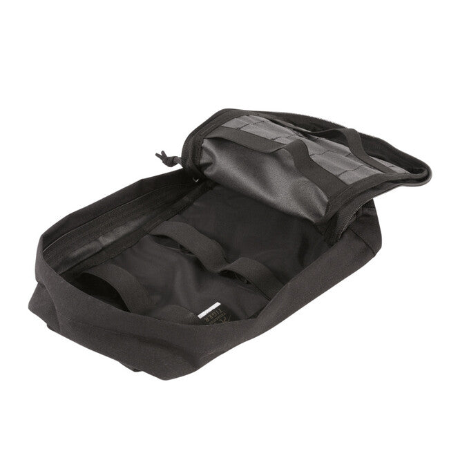 Tasmanian Tiger Tac Pouch 8 SP taktische tasche schwarz