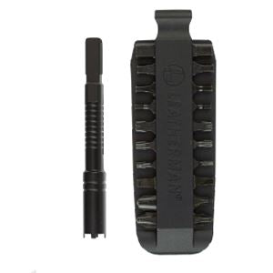 Leatherman Multitool SUPER TOOL 300 Coyote Tan