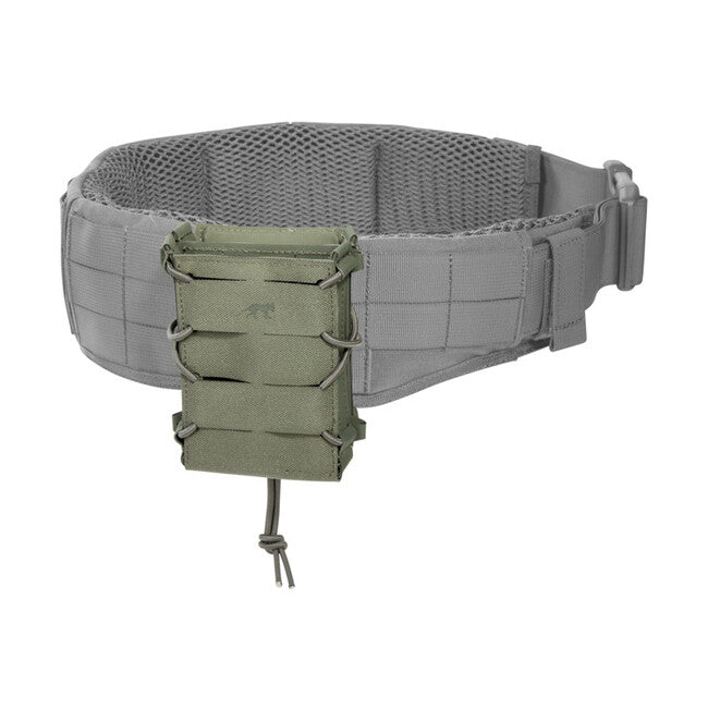 Tasmanian Tiger DBL Mag Pouch MCL, Olive