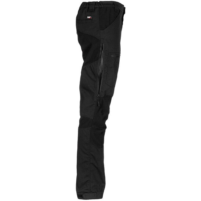 Fox Outdoor Expedition Pants, Black