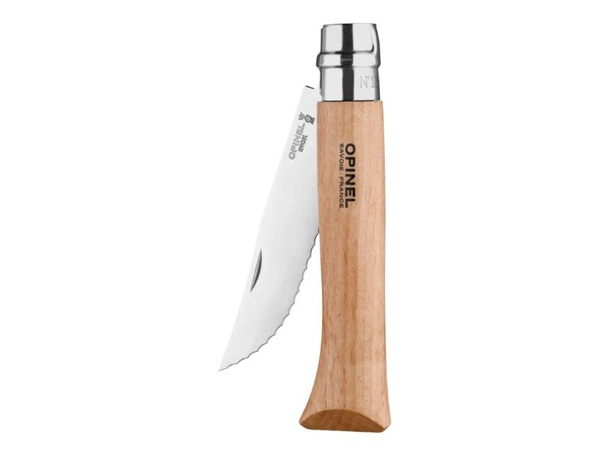 Opinel Reiseset 2023 5ks