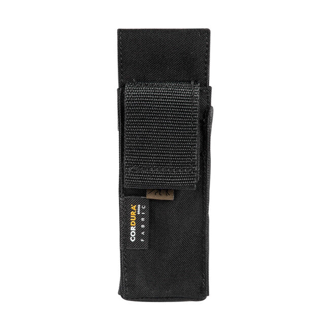 Tasmanian Tiger Lite Case Police Gürteltasche, schwarz