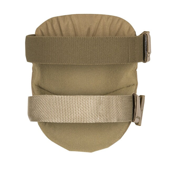 Alta Industries AltaSOFT AltaLok™ Knee Pads 50703.09, Olive Green