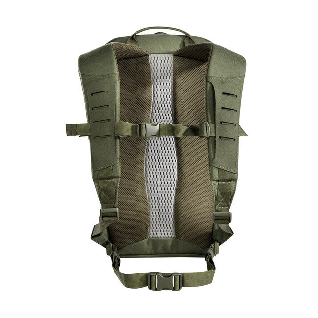 Tasmanian Tiger Urban Tac Pack 22 Backpack, Olive