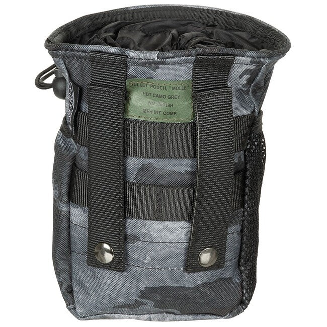 MFH molle odhadzovak na Magazin HDT-camo, LE