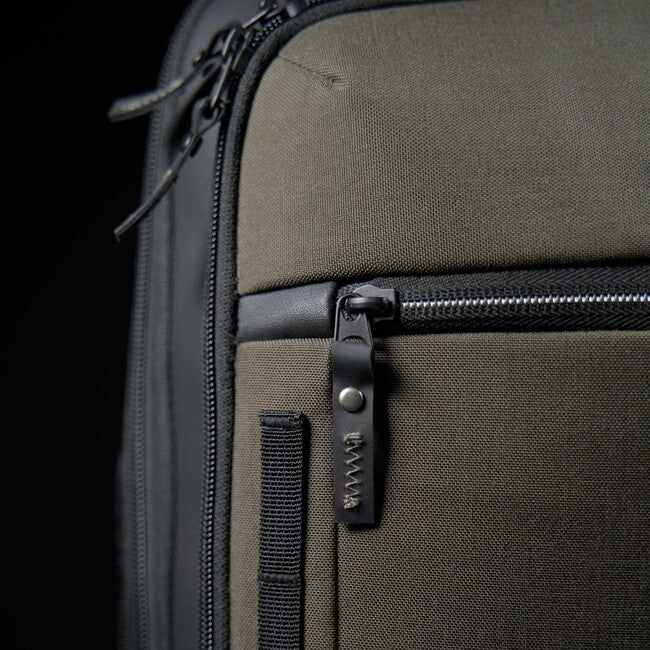 Pentagon Consul 27 Backpack, Midnight Blue