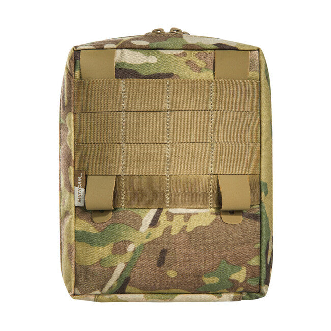 Tasmanian Tiger Tac Pouch 6.1 τακτική θήκη MC, multicam
