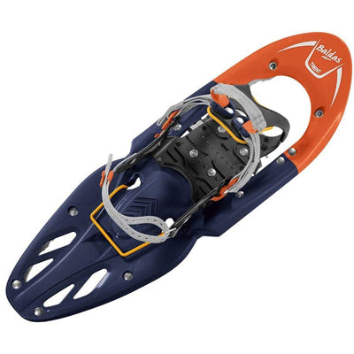 Ferrino Trient schneestiefel 41-48