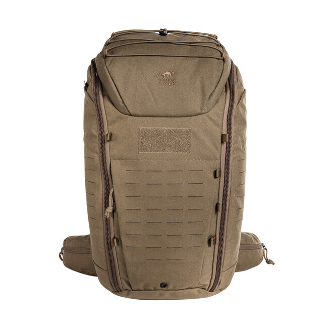 Tasmanian Tiger Modular Pack 30 Backpack, Coyote Brown