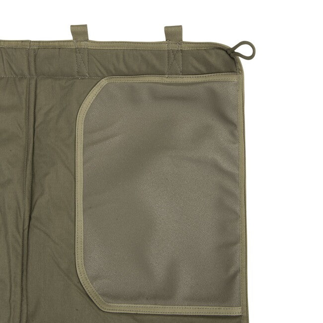 Helikon-Tex BACKBLAST MAT Schießmatte - Adaptive Green