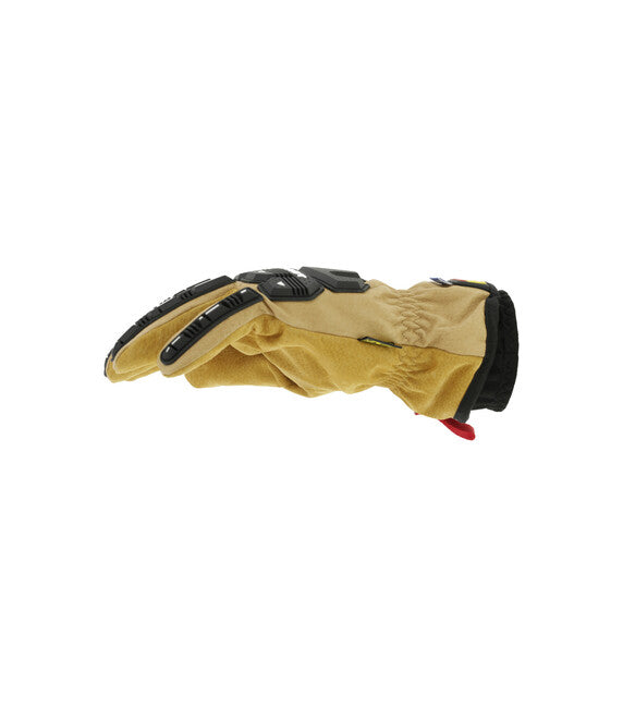 Mechanix M-Pact Driver Winter Work Gloves 360