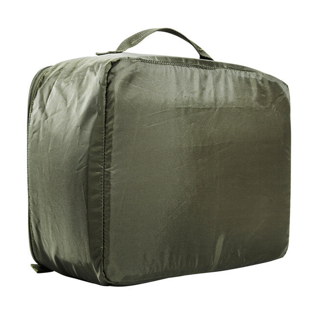 Tasmanian Tiger Modular Medic Insert 30 VL, Olive