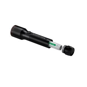 LEDLENSER P5R CORE Flashlight