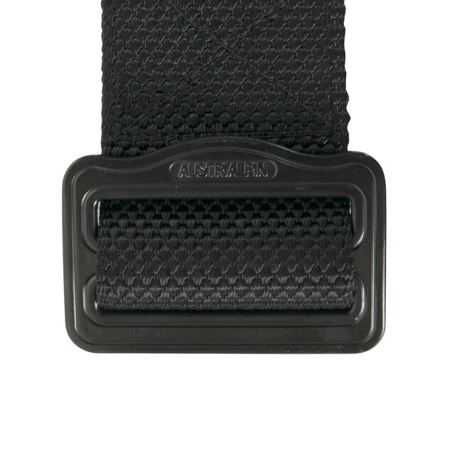Helikon-Tex MID-PRO ζώνη, Μαύρο