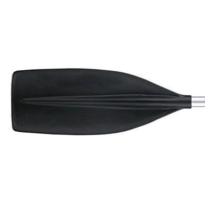 BasicNature Deluxe Κουπί Κανό, 137 cm