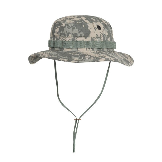 Helikon-Tex ACU Cap, PolyCotton Ripstop, UCP