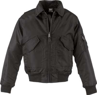 Ανδρικά Bomber