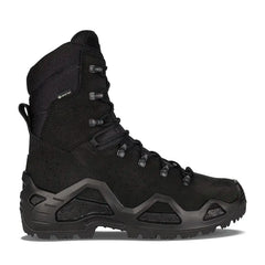 LOWA Z-8S MK2 GTX PR taktische Schuhe, black