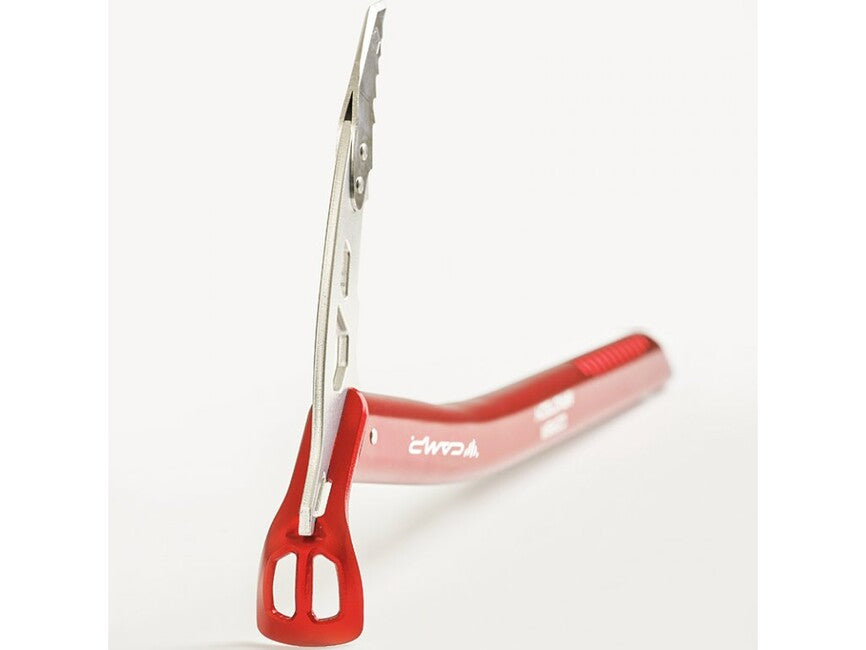 CAMP Corsa Nanotech σφυρί 50 cm