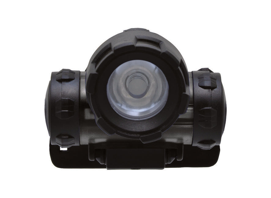 Baladeo PLR426 Ubac-stirnlampe mit 1W led