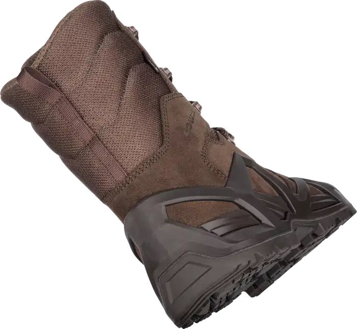 Lowa Men's Zephyr MK2 GTX Hi Tactical Boot