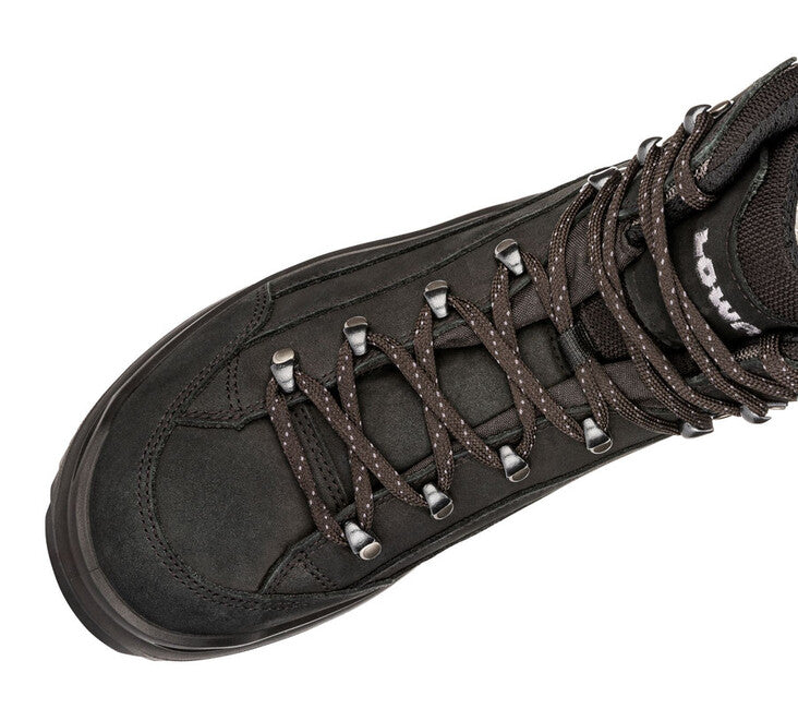 Lowa Men's Renegade GTX Mid Trekking Boot