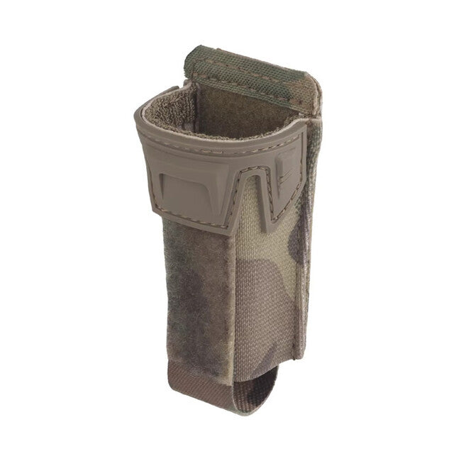 Leguon Falxo 9 mm magazintasche, CP camo