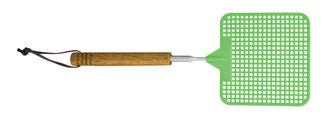 Coghlans CL Telescopic Fly Swatter