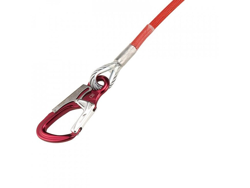 CAMP Cable Adjuster + 995 2 m