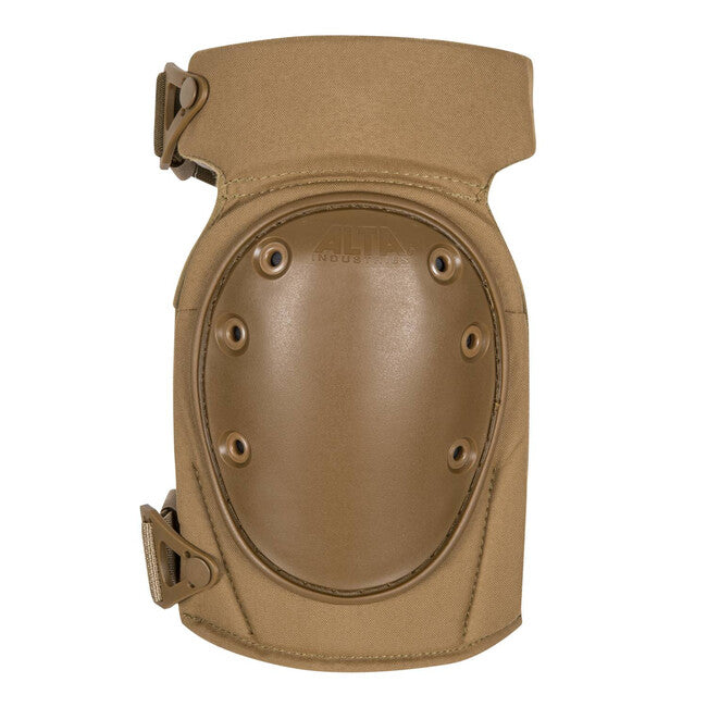 AltaCONTOUR LC Dual AltaLOK, Olive Green