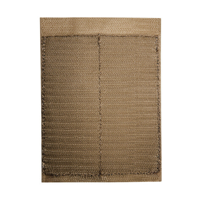 Tasmanian Tiger Collector S VL Medical Pouch, Coyote