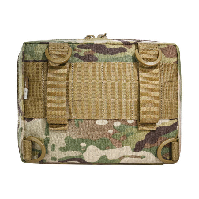 Tasmanian Tiger EDC Pouch MC, Multicam