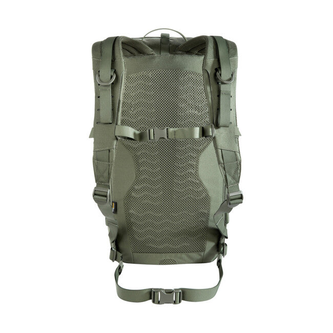 Tasmanian Tiger Sentinel 35 WP Backpack, Olive