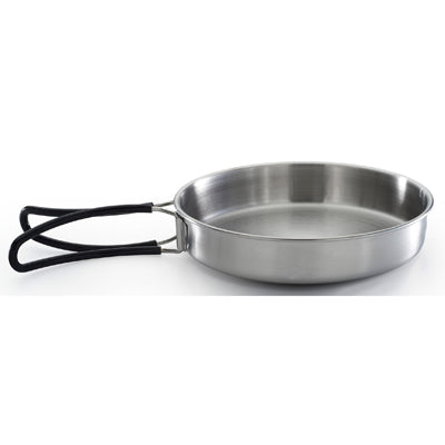 Campingaz Trekking Kit Cooking Set