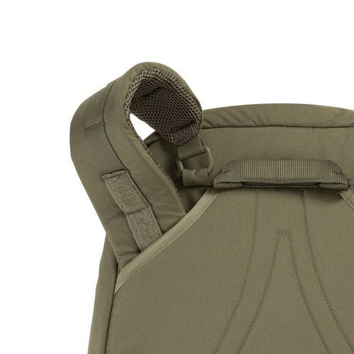 Helikon-Tex SBR Carrying Bag, Adaptive Green