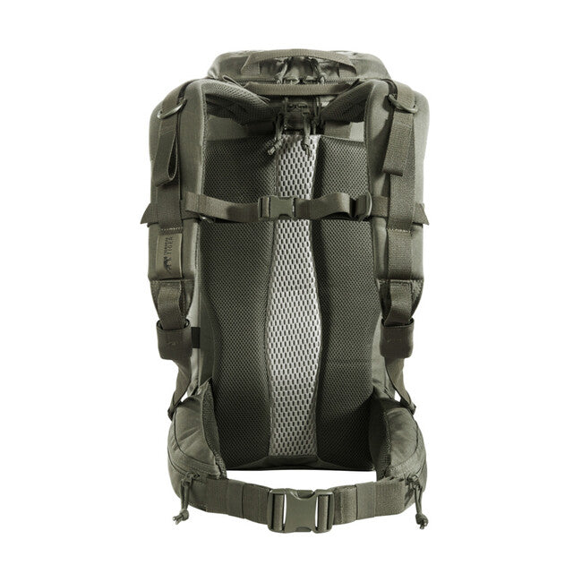 Tasmanian Tiger Modular Pack 30 IRR, stone grey olive