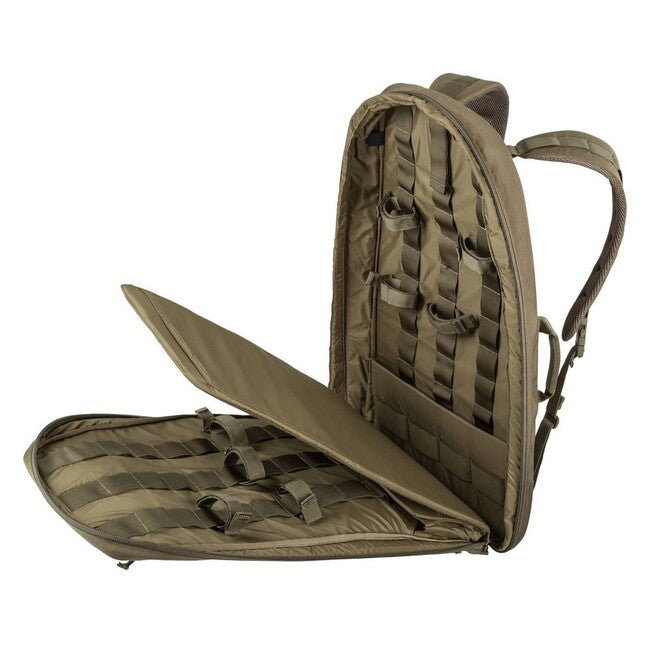 Helikon-Tex SBR Carrying Bag, Adaptive Green