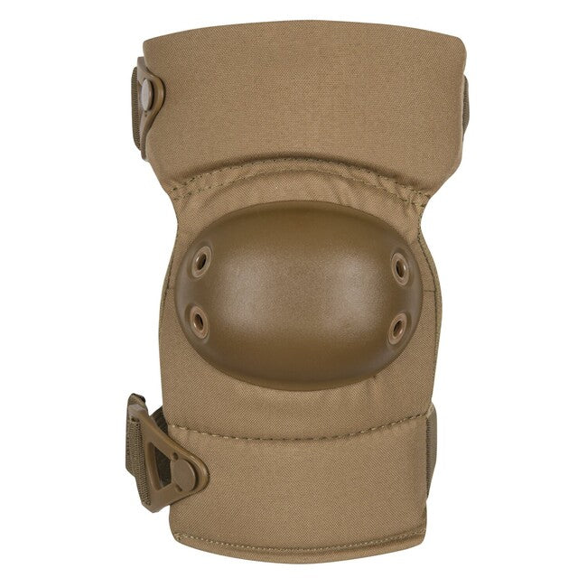 Alta Industries AltaCONTOUR Elbow Protector AltaLOK™ - MultiCam 53113.16