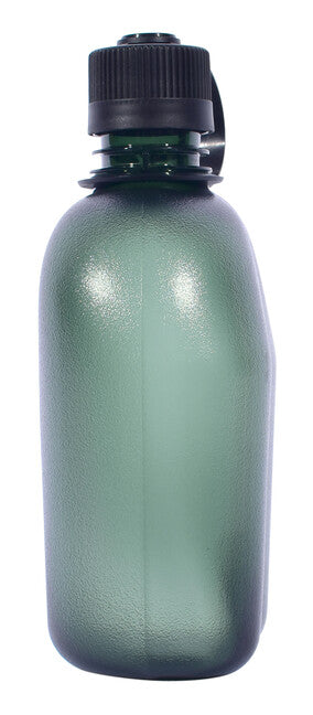 Pinguin Tritan Flask Φιάλη 0.75L, γκρι