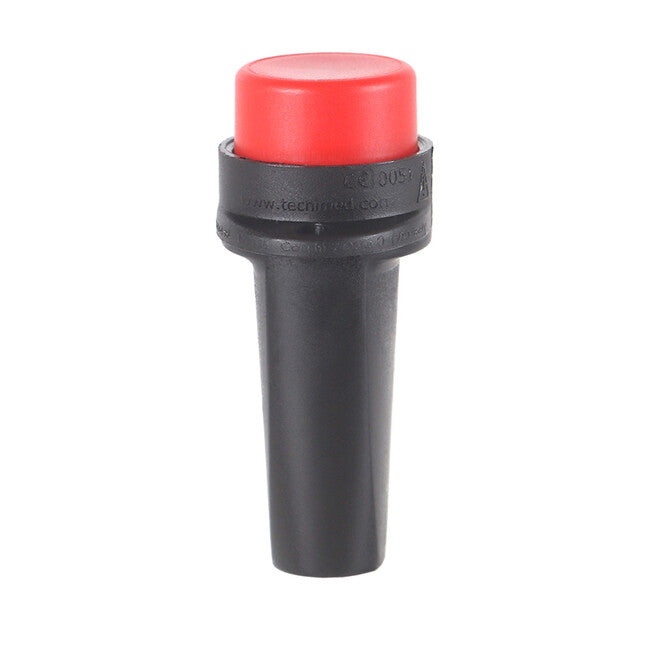 Lifesystems Mini Insect Repellent