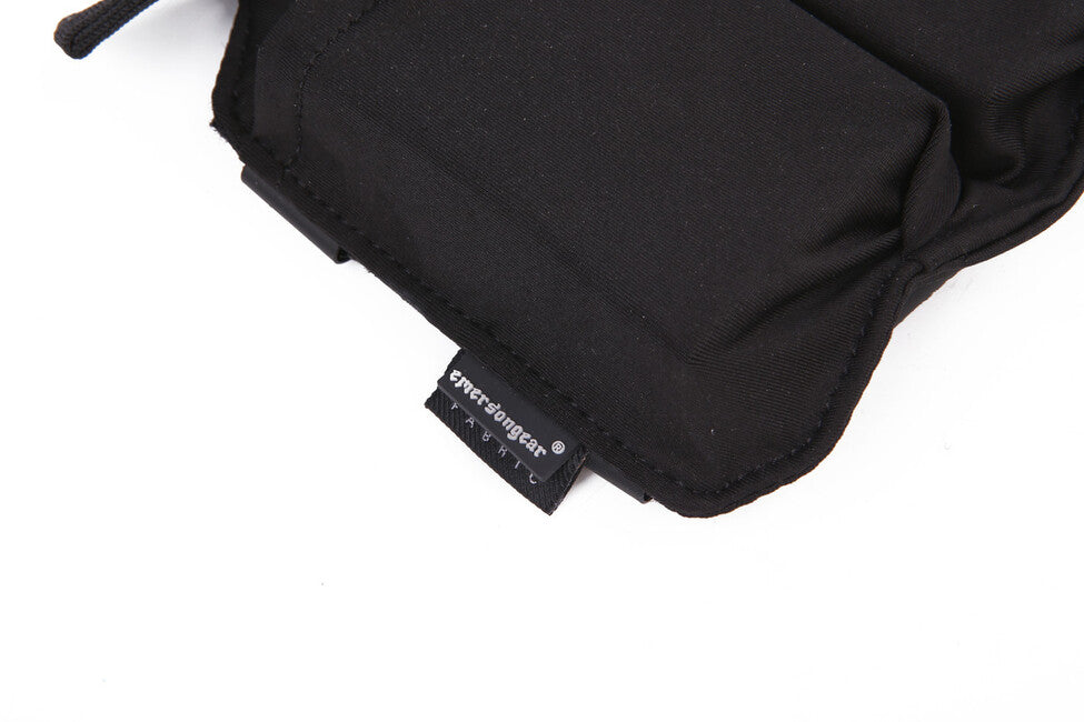 Emersongear Triple Magazine Pouch for SS TAC Vest, Multicam