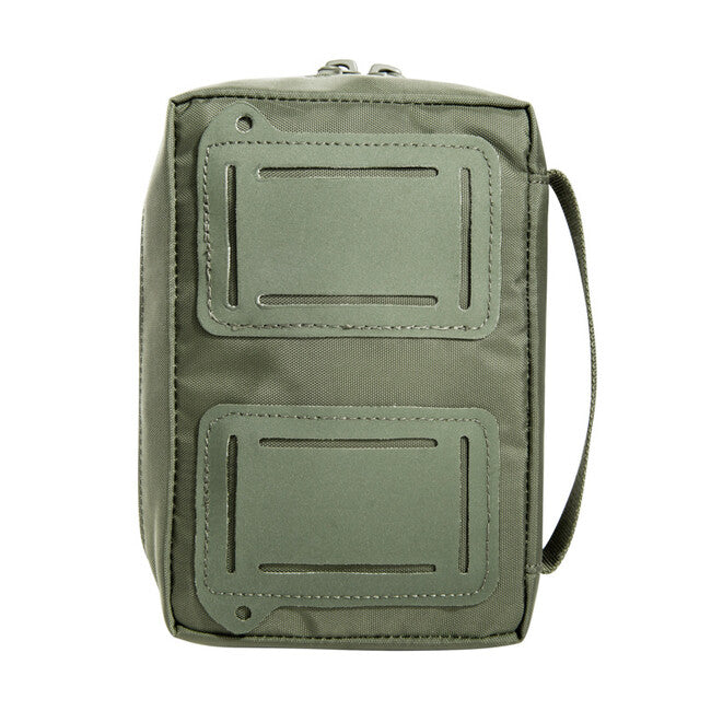 Tasmanian Tiger First Aid Basic, Olive